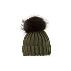 Rockandblue Hat Pom Pom