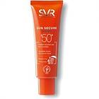 SVR Sun Secure Invisible Finish Dry Touch Fluid SPF50 50ml