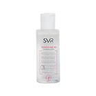 SVR Sensifine AR Soothing Anti-Redness Cleansing Micellar Water 75ml