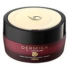 Dermika V-Modelist Remodelling Night Cream 50ml