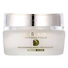 Dermika Vitamina P Plus Anti-Wrinkle Day & Night Semi-Rich Cream 50ml