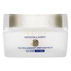 Dermika Neocollagen Multi-Collagen Nourishing Day & Night Cream 50ml