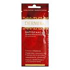 Dermika Satisfaction Rose Nourishing Mask 10ml