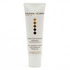 Nuhanciam Anti-Dark Spot Pure Radiance Crème 50ml