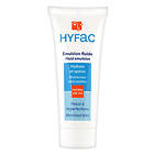 Hyfac Fluide Emulsion 40ml