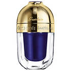 Guerlain Orchidee Imperiale Exceptional Complete Care Fluid 30ml