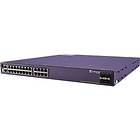 Extreme Networks Summit X450-G2-48p-GE4