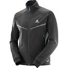 Salomon RS Warm Softshell Jacket 2017 (Men's)