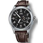 Oris Big Crown Pro Pilot Worldtimer 01.690.7735.4164.LS
