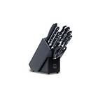Wüsthof Classic 9844 Knife Set 6 Knives (10)