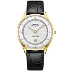 Rotary Ultra Slim GS08303/02