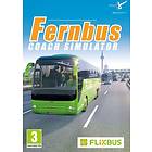 Fernbus Coach Simulator - Platinium Edition (PC)