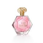 Britney Spears VIP Private Show edp 50ml