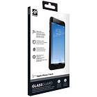 iFrogz GlassGuard for iPhone 6/6s/7