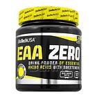 BioTech USA EAA Zero 0.33kg