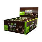 Musclepharm Organic Protein 50g 12pcs