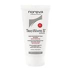 Noreva Trio White S Intensive Photoprotection Skincare Crème SPF50 40ml