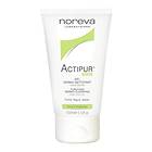 Noreva Actipur Purifying Dermo-Cleansing Soap-Free Gel 150ml