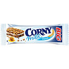 Corny Big Bar 50g 24st
