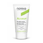 Noreva Actipur BB Cream 30ml