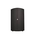 Avante Audio Achromic A12 (each)