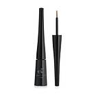 elf Expert Liquid Eyeliner