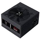 Riotoro Builder Edition 500W