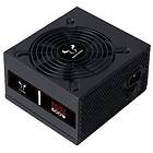 Riotoro Builder Edition 600W