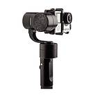 Zhiyun Evolution 3