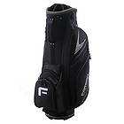 Forgan Super Lightweight Cart Bag