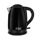 Russell Hobbs 20093 1.7L