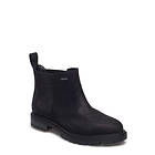 Clarks Doxbury Jazz GTX