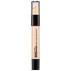 Maybelline Brow Precise Perfecting Highlighter Pencil