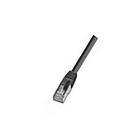Wirewin Outdoor STP Cat5e RJ45 - RJ45 20m