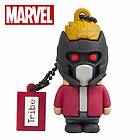 Tribe USB Marvel Starlord 16GB