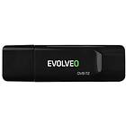 Evolveo Sigma T2