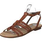 Rieker 64238 (Women's)