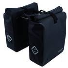 Atranvelo Travel Side Panniers