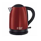 Russell Hobbs 20092 1.7L