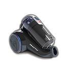 Hoover RC50PAR