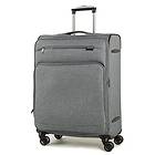 Rock Luggage Madison Spinner Case 65cm