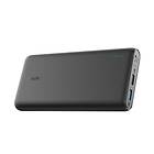 Anker PowerCore II 20000