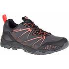 Merrell Capra Rise (Women's)
