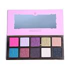 Jeffree Star Beauty Killer Eyeshadow Palette