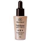 Dermacol Noblesse Fusion Foundation 25ml