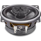 Impact EF 40X