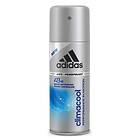 Adidas Climacool Men Deo Spray 150ml