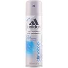 Adidas Climacool Men Deo Spray 200ml