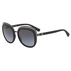 Emporio Armani EA2058