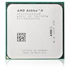 AMD Athlon II X2 250 3,0GHz Socket AM3 Tray